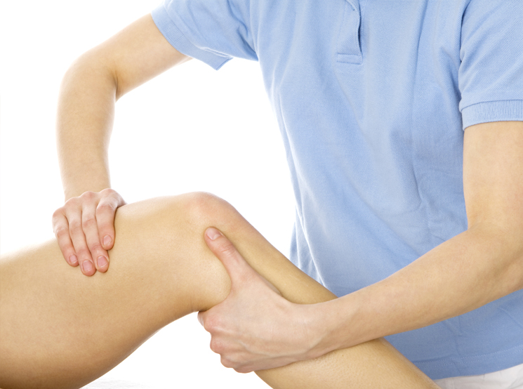 Come Superare I Test Di Fisioterapia