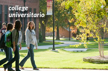 collegeuniversitatio