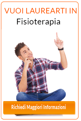 fisioterpia