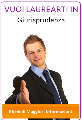 giurispudenza