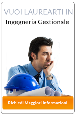 ingegneria_gestionale