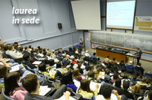 insede