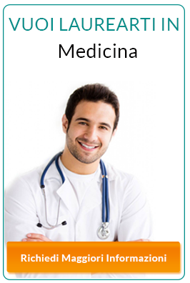 medicina