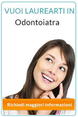 odontoiatria