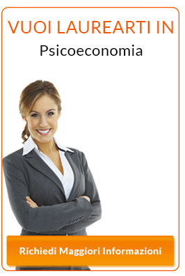 psicoeconomia