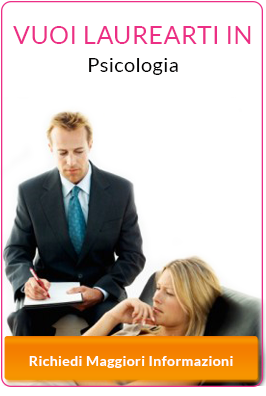 psicologia