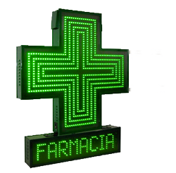 farmacia1