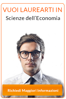 scelta